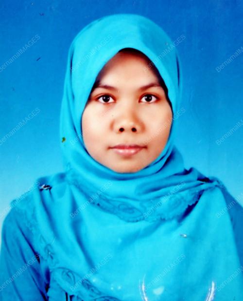 KD01_18072013_GADIS_KEMALANGAN