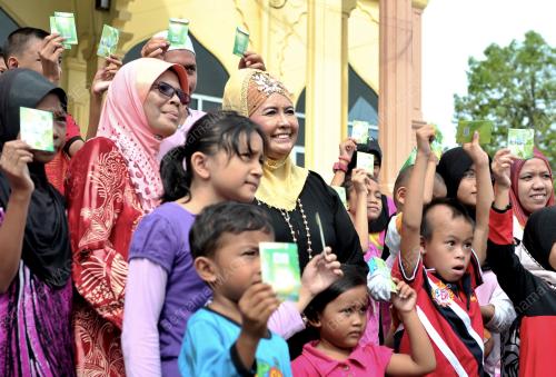 KD01_18072014_SUMBANGAN