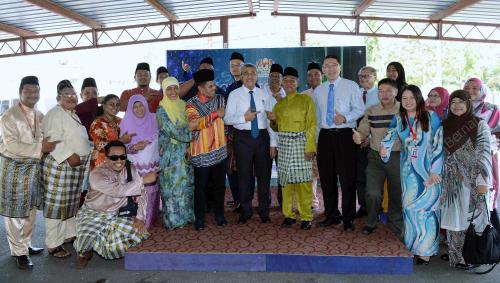 KD01_18072017_PENERANGAN