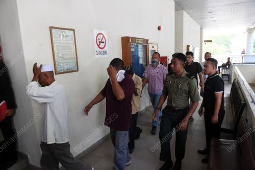 KD01_18072019_MAHKAMAH_BN201907175419