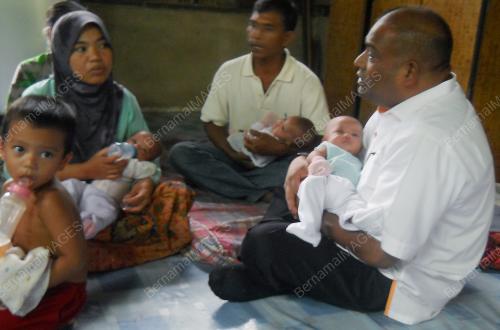 AZEEZ ABD RAHIM