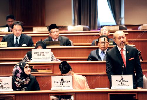 KD01_18082015_SIDANG
