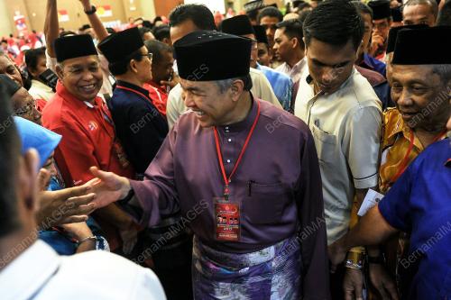 KD01_18082017_UMNO