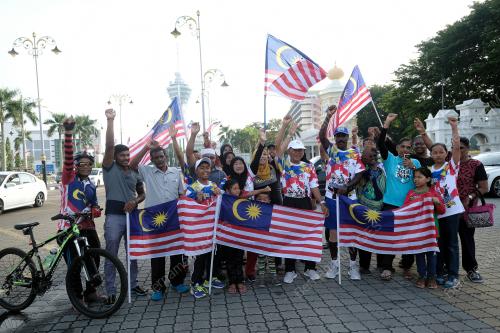 KD01_18082018_LARIAN_MERDEKA