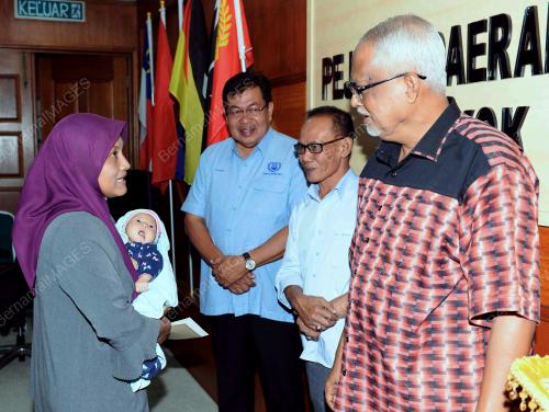 KD01_18082019_RIBUT_BN201908178309
