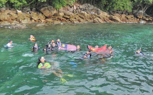 KD01_18092014_PULAU_PAYAR