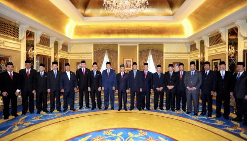 KD01_18112013_AGONG