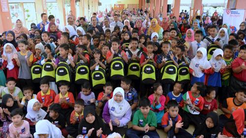 KD01_18122017_SEKOLAH