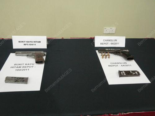 KD01_19012011_POLIS_PISTOL