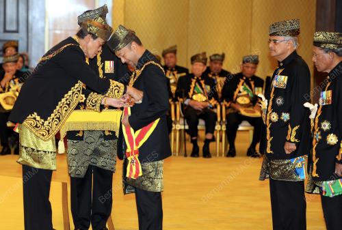 KD01_19012014_KEPUTERAAN_KEDAH