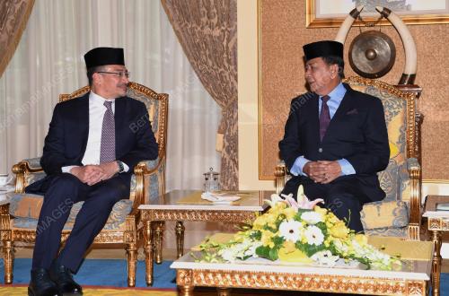 KD01_19012018_SULTAN_HISHAMMUDDIN