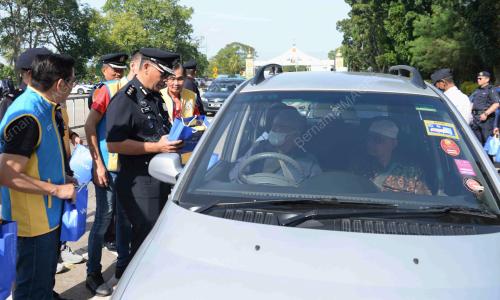 ACP AHMAD SHUKRI MAT AKHIR