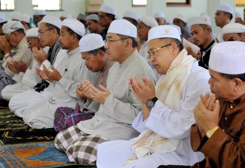 KD01_19022016_SOLAT