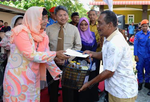 KD01_19032018_RIBUT_BN201803182269
