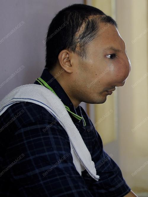 KD01_19042013_KETUMBUHAN