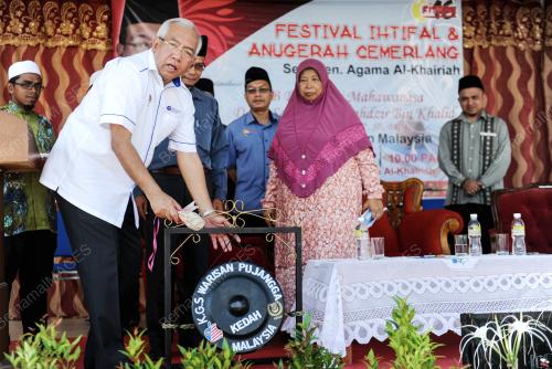 KD01_19042016_FESTIVAL