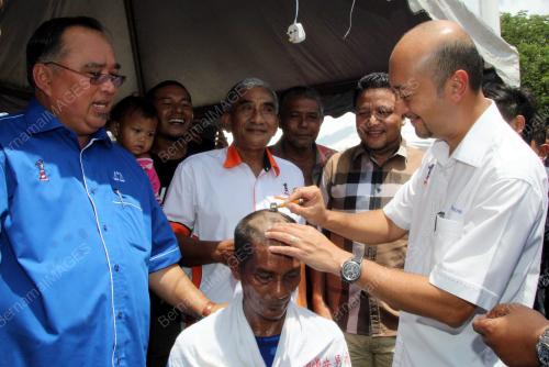 KD01_19052013_MUKHRIZ
