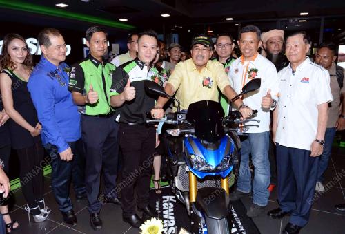 KD01_19052017_KAWASAKI