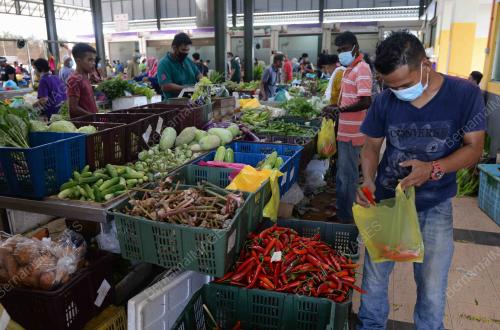 TINJAUAN PERINTAH KAWALAN PERGERAKAN BERSYARAT