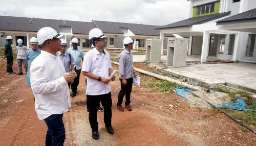 AKMAL NASRULLAH MOHD NASIR