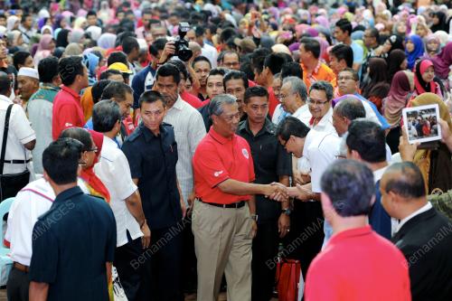 KD01_19062012_TPM_SALAM
