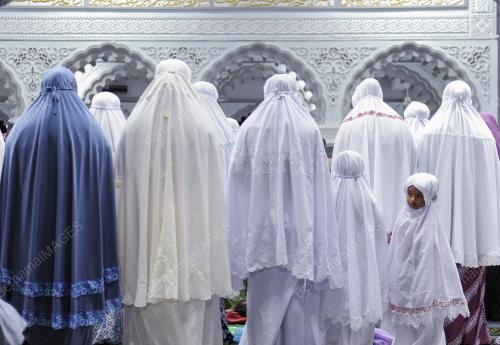 KD01_19062015_TARAWIH