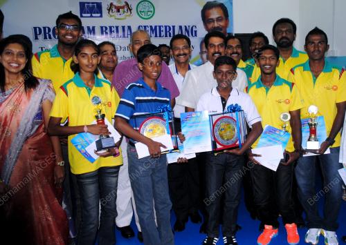 KD01_19072012_DEVAMANY