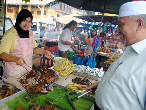 KD01_19072013_PERUT_BAKAR