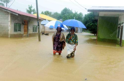 KD01_19072016_BANJIR