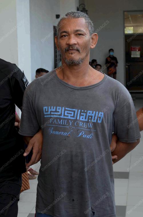 SHAHZAIROS RAMLI