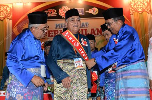 KD01_19082017_UMNO