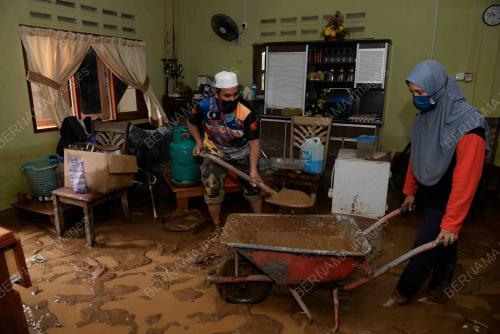 KD01_19082021_BANJIR