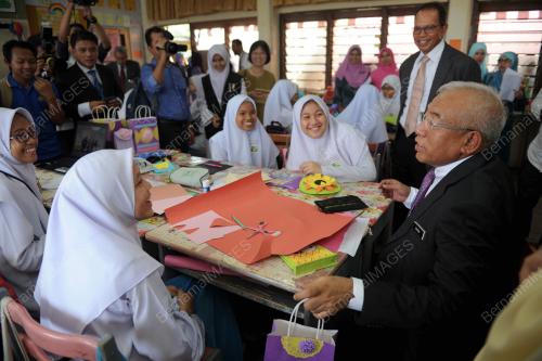 KD01_19092016_PENDIDIKAN