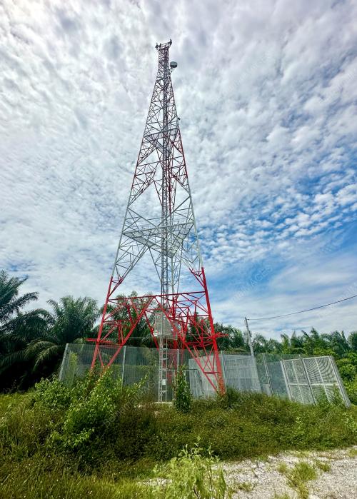 MCMC KEDAH
