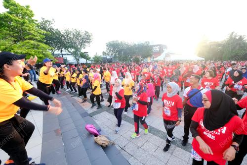 KD01_19102019_HARI_SUKAN_BN201910093790