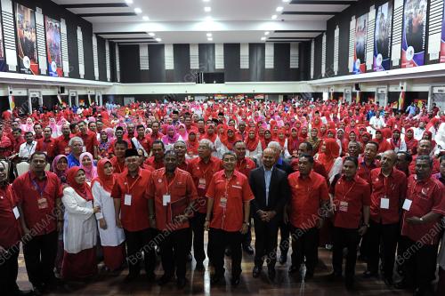 KD01_19112016_UMNO