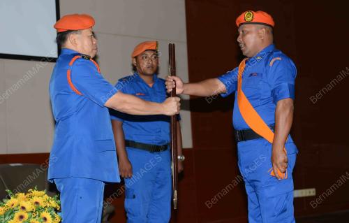 KD01_19112019_APM_BN201911177999