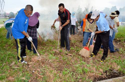 KD01_20012012_LATT_BERSIHH