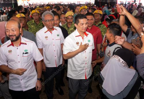 KD01_20032019_AZMIN
