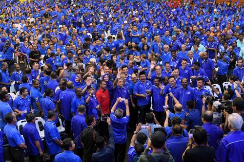 KD01_20042018_MANIFESTO_BN_KEDAH_BN201804165433
