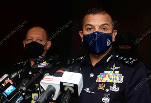 DATUK AYOB KHAN MYDIN PITCHAY