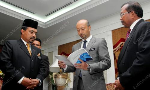 KD01_20052013_JAKIM