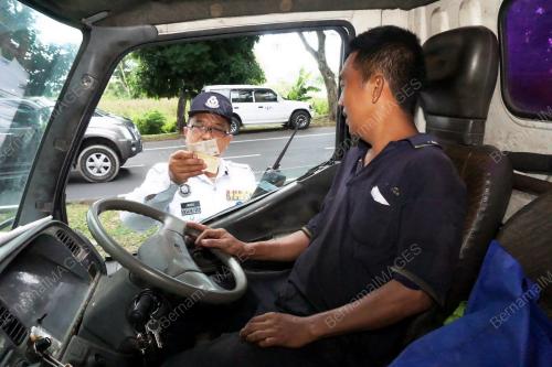 KD01_20062018_TRAFIK