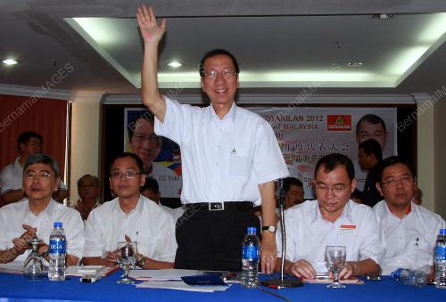 KD01_20072012_GERAKAN_PERSIDANGAN