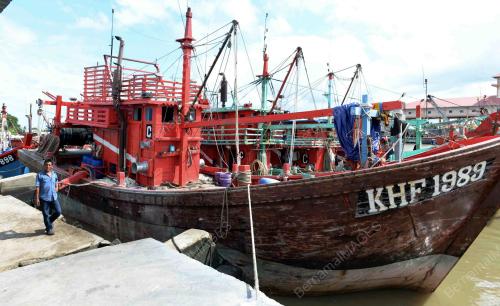 KD01_20082015_ROMPAK
