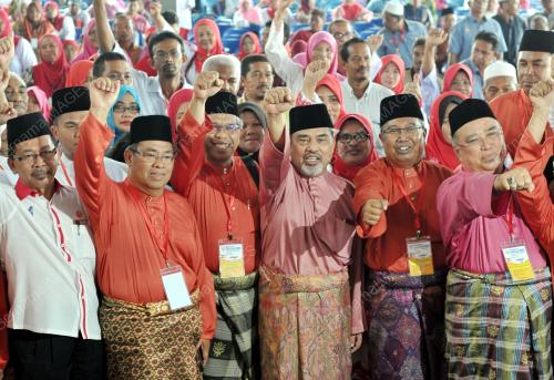KD01_20082016_UMNO