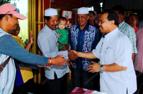 KD01_20092013_JAMIL_SARAPAN