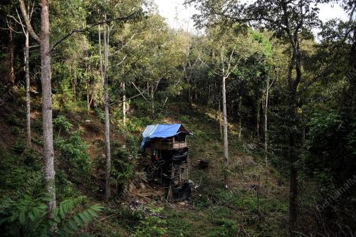 KD01_20092017_PONDOK