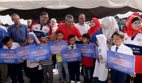KD01_20102017_UMNO