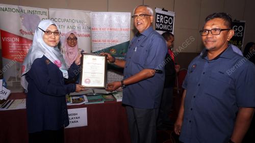 KD01_20102019_PEKERJA_BN201910204947